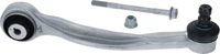Track Control Arm Rear LEMFORDER
